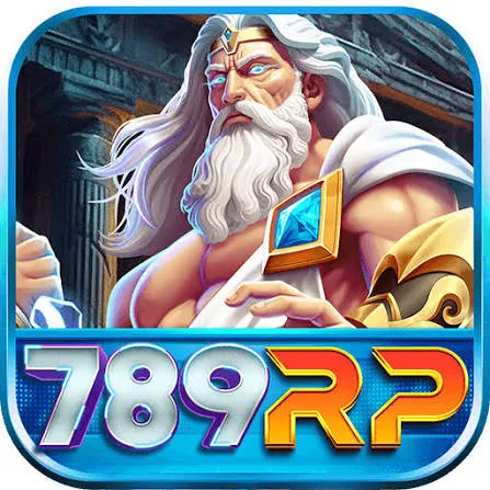 789rp APK Resmi — ikon aplikasi