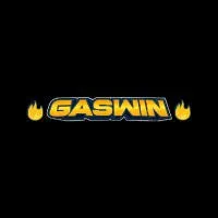 gaswin APK Resmi — ikon aplikasi