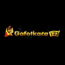 Ikon gatotkaca123