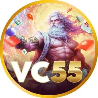 vc55 APK Resmi — ikon aplikasi