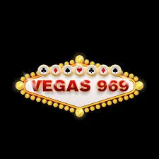 vegas969 APK Resmi — ikon aplikasi