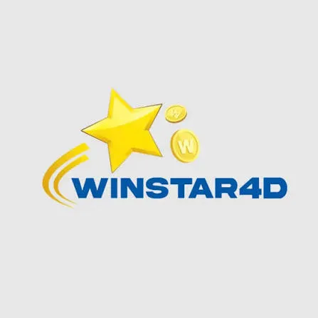 winstar4d APK Resmi — ikon aplikasi